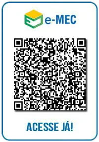 QR Code e-MEC