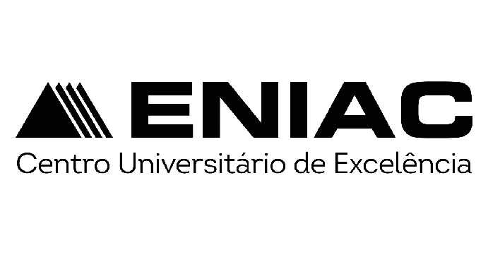 Logo ENIAC